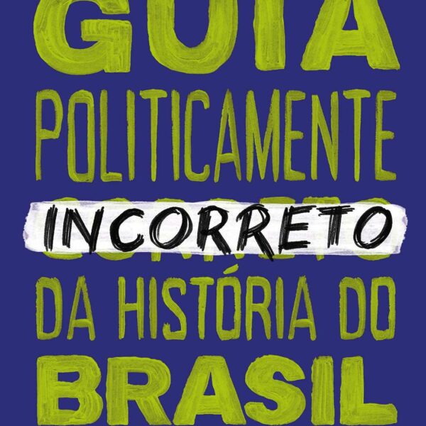 C85F0F3136D9334FFB3DA6B6E35B88F1