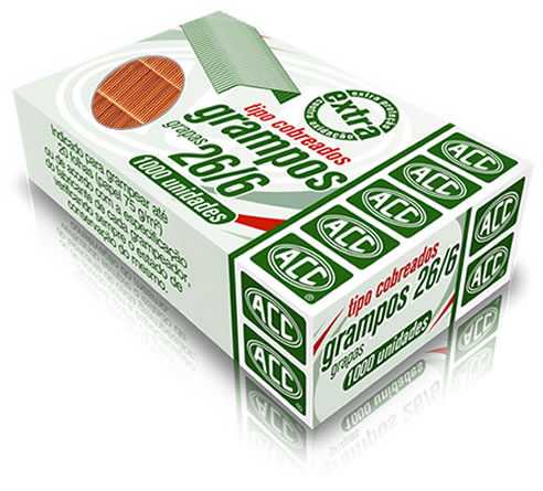 C8C743CD60BBD25340696E18AF4D76A2