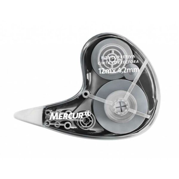 C8FF6DB95404DF13771D050AF2981A9B