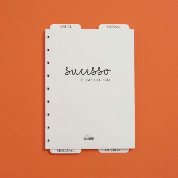 C9113ED3DEF20C168A565E31236EAFDF