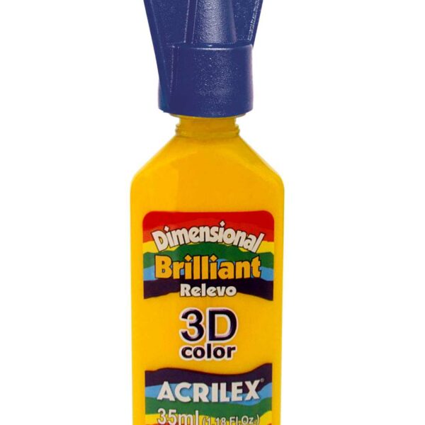 C925FB02438C07C0EDA864CD47ED0500