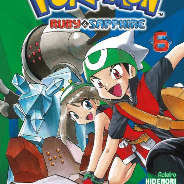 C93D58BDF7CEEA0E9B6C269AC768D417