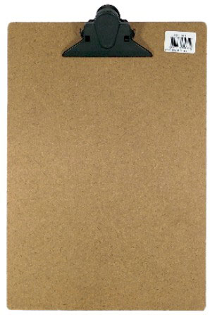 C9478CA657BAF2E76019F62D7CDD7C28