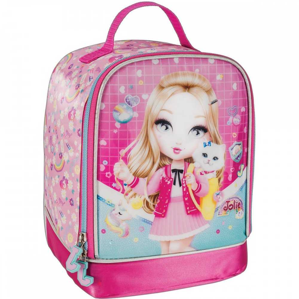 C95B486680C2655A0F1BE4066B573B1E