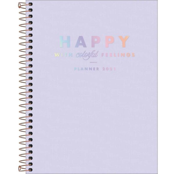 C96D8A59255F988E7145992986C064CD