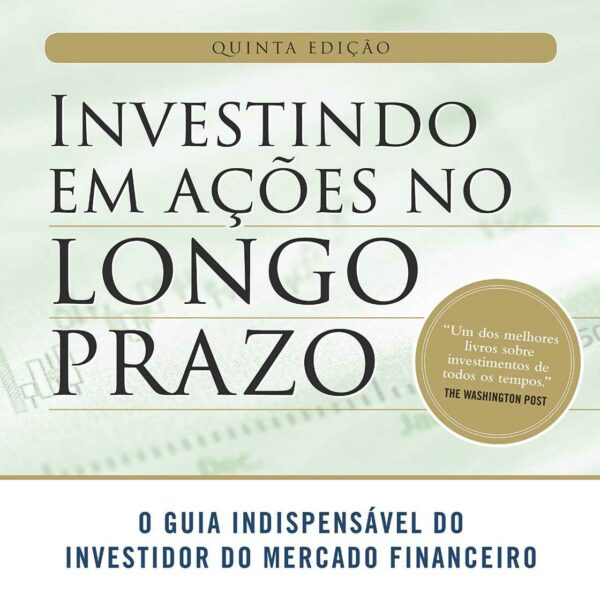 C9A09FDAAC29A60B4FE2C42DD452A725