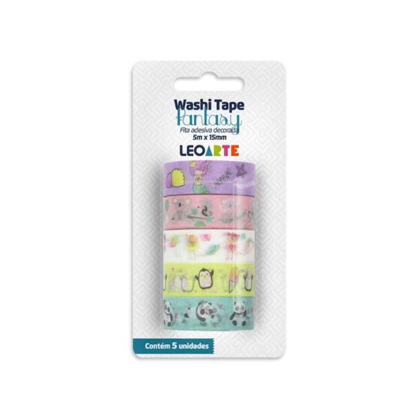 C9CDAE40BEB12DCC63D207CE1D1B8EC7