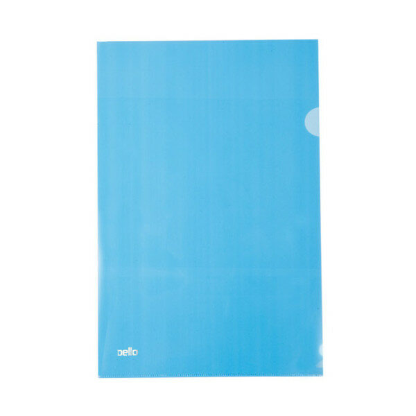 C9F305060DBB17B827C7DA7AADCD018D