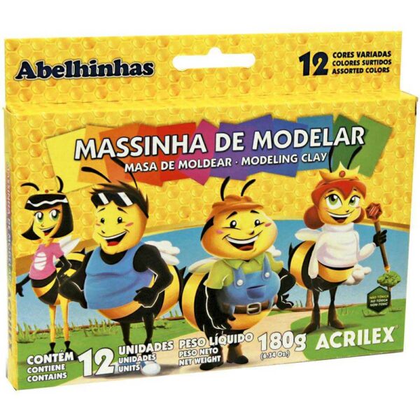 CA077A494EAF3BAE4AEC21E74E65CF7F