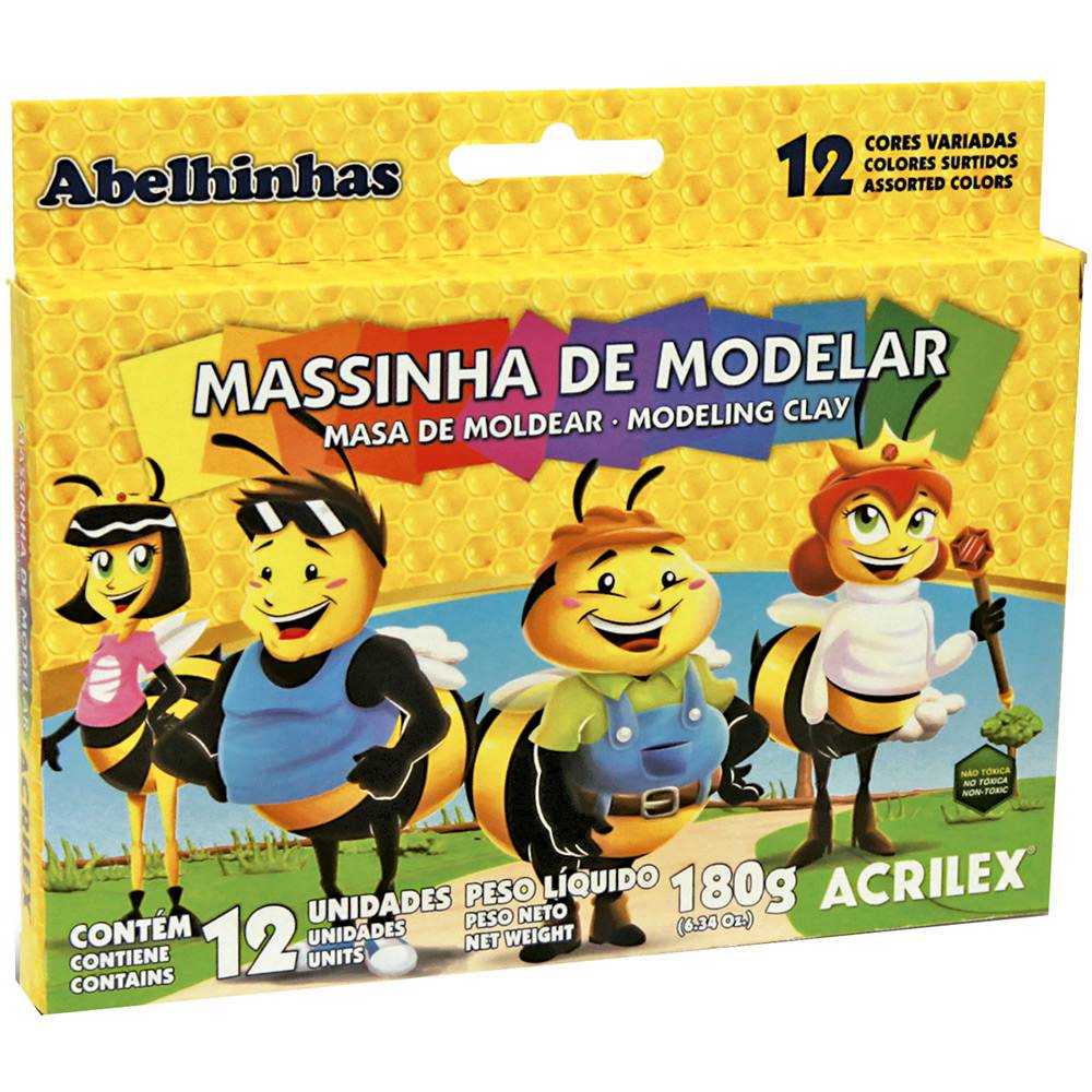 CA077A494EAF3BAE4AEC21E74E65CF7F