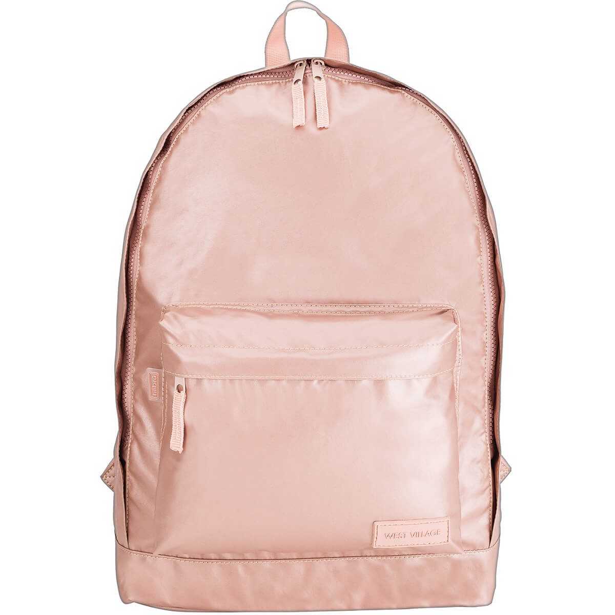 CA300557E4DDD7217E40DD570FBA801C