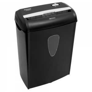 CA387AADA36A2406D6A0337834F69721