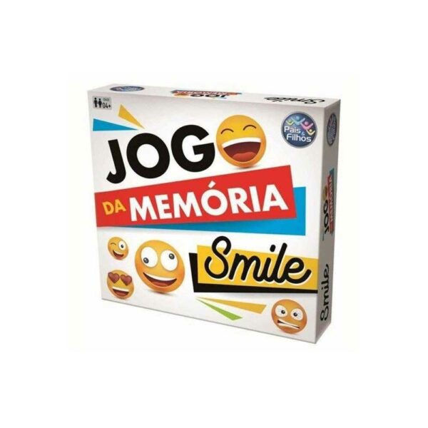 CA3914A7A89176BEB700B6F910E7BCDC