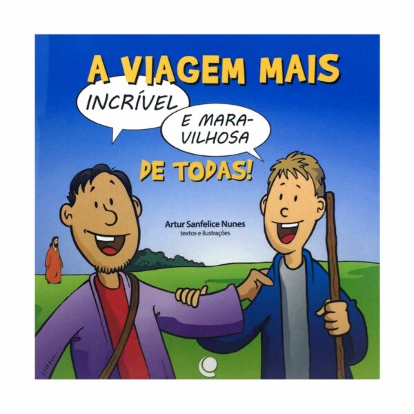 CA4F2146508A4F1D8A7DFA331DEB44A1