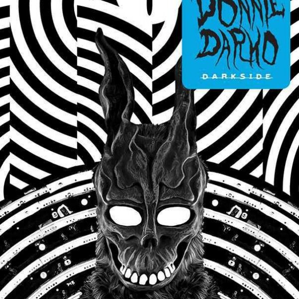 CA58289E3A7361AE5660167B53528481