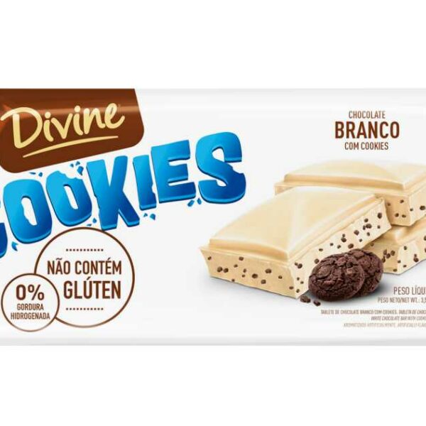 CAB345E48877463B95DCF67A984DD086