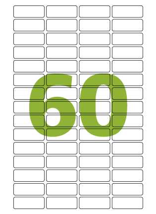 CB0427621A0984392249A6FD4C311303