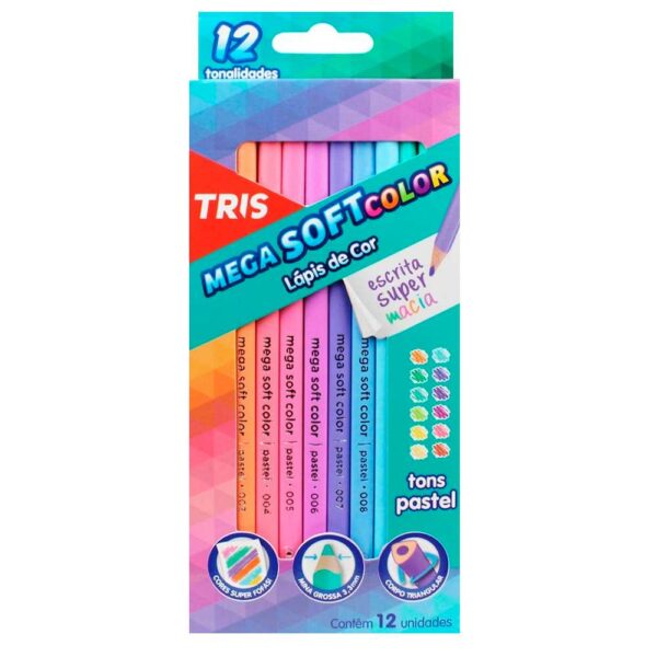 CB1BF77633B6B5B49AE466D963F09822