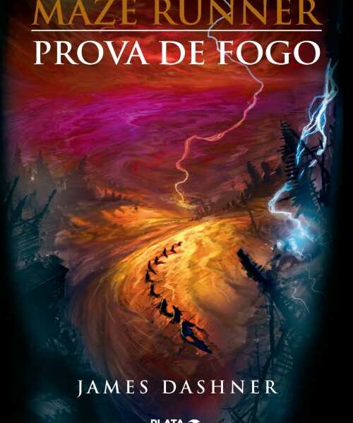 CBAFDFB567BEDDD2289BBE756E93718A