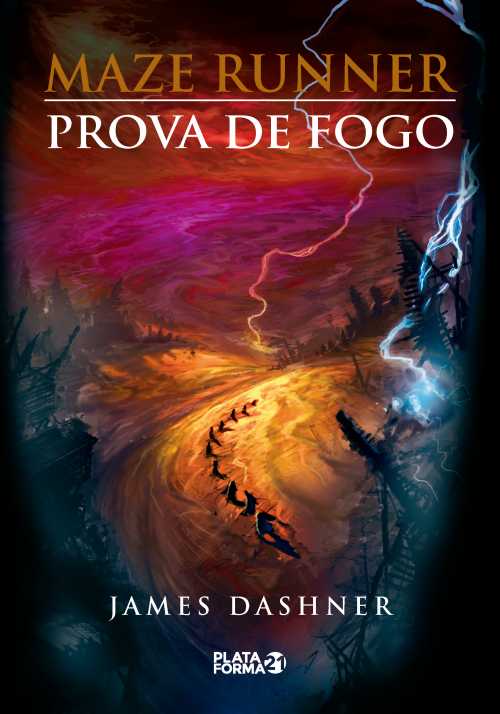 CBAFDFB567BEDDD2289BBE756E93718A