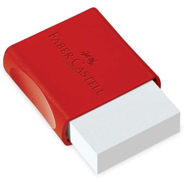 CBCDB3E24596EB6C22C13878742CFE8E