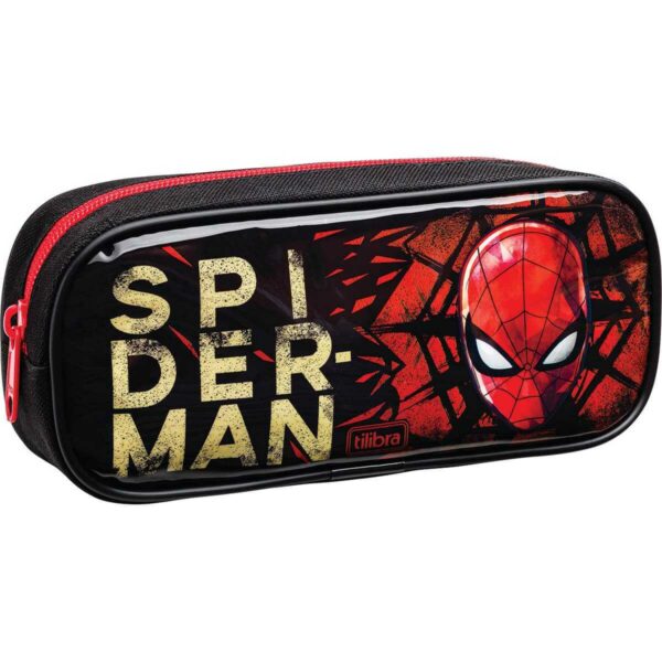 CC0CC39D89998DD1ECD560DDC3C8D587