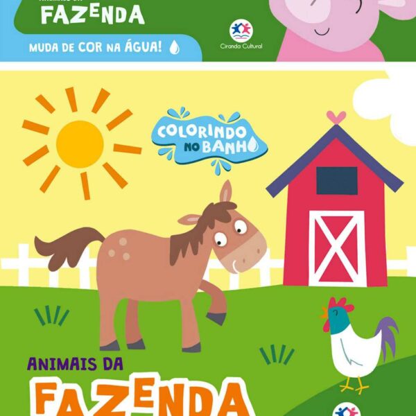 CC1CFA25639E26B54B2FC9B42D087EA7