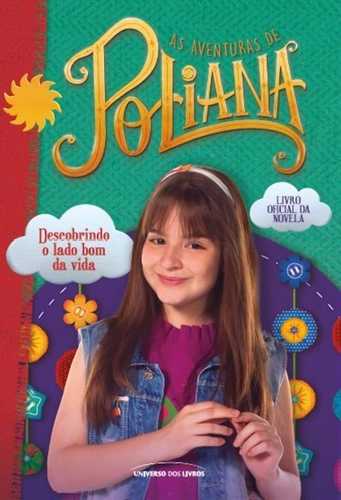 CC30C06E85934638127779C49C368958