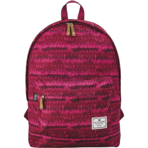 CC8A4DB5972E527C64DE44D6D731170A