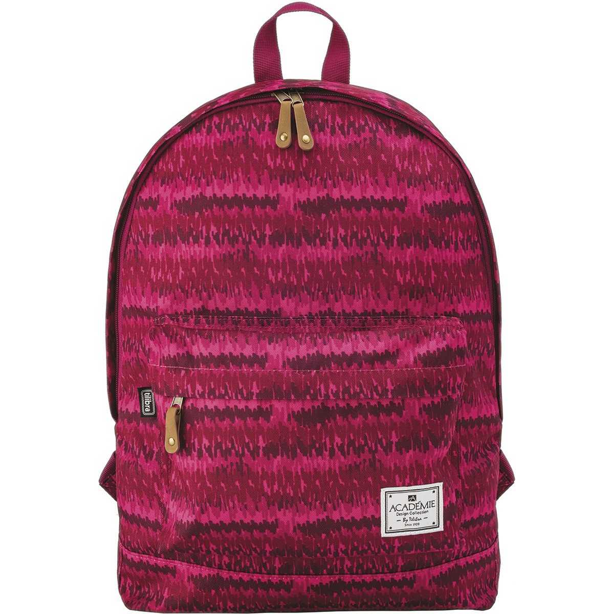 CC8A4DB5972E527C64DE44D6D731170A