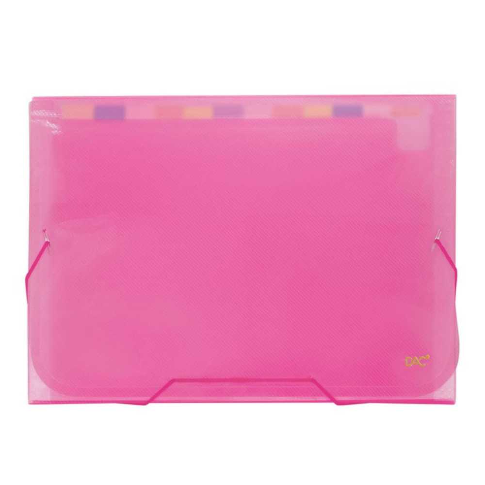 CCAC5B09400CE6A4E4EAAEB4CE3D612F