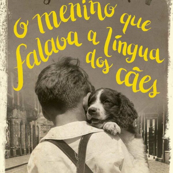 CCC301B535A26204BE0D0F2134A83223