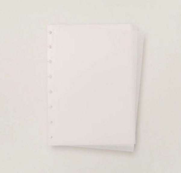 CD1DEE2D61ED57D1092D615269F7752A