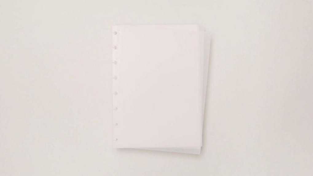 CD1DEE2D61ED57D1092D615269F7752A