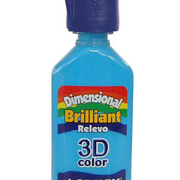 CD353930F440CD98FB1F142DA0F8E84F