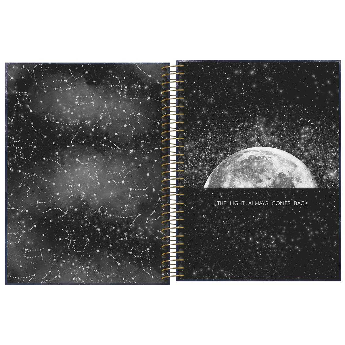 CD3A3B0DF1740159EC6D65272F517879