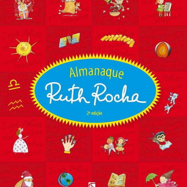 CD5AF0544D4F64CE721F2AF1027D3650