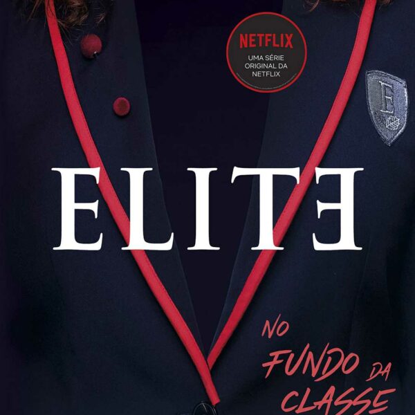 CD71BFEE19D710BDB5A895BDFCCF1F0F