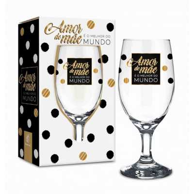 CD79587E04A0DC59A7D253E762D3CACE