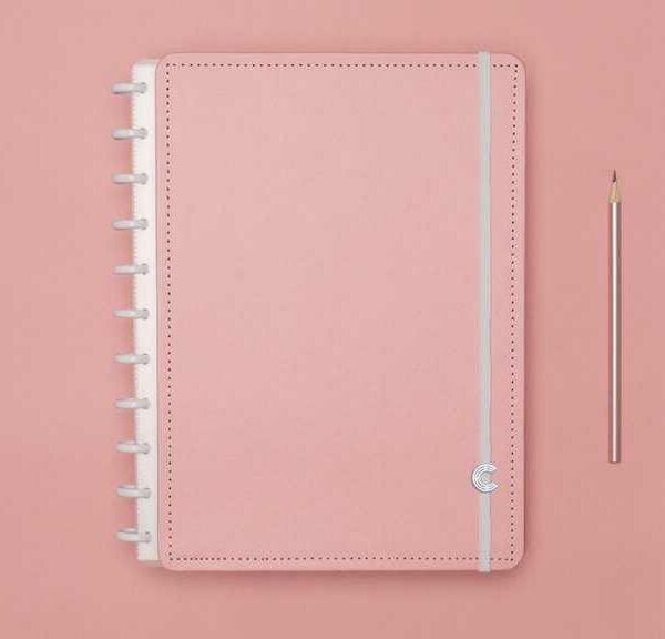 CDDDDB80C1EC1EEBB022EB4A6CF833C9