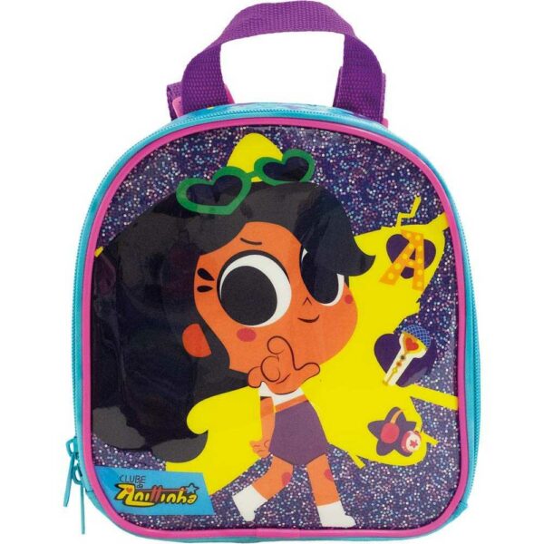 CDEF06128359AE029EE203B83E3DE11C