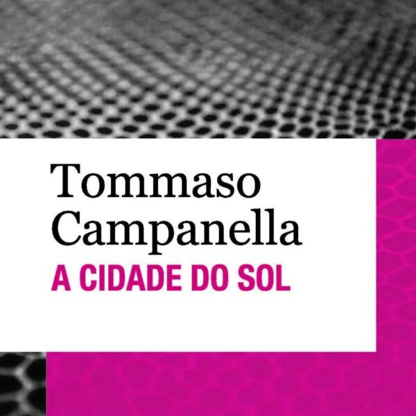 CDF3864CD2DB5C7CF62B649735A7982B