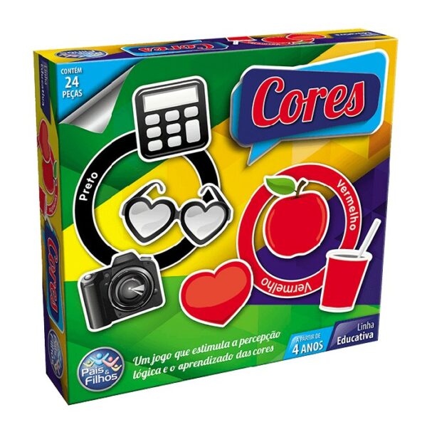 CE20CDB4D783BC39098DE5EAABA8D992