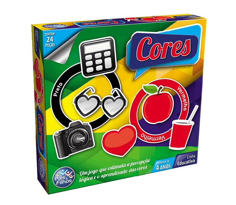 CE20CDB4D783BC39098DE5EAABA8D992