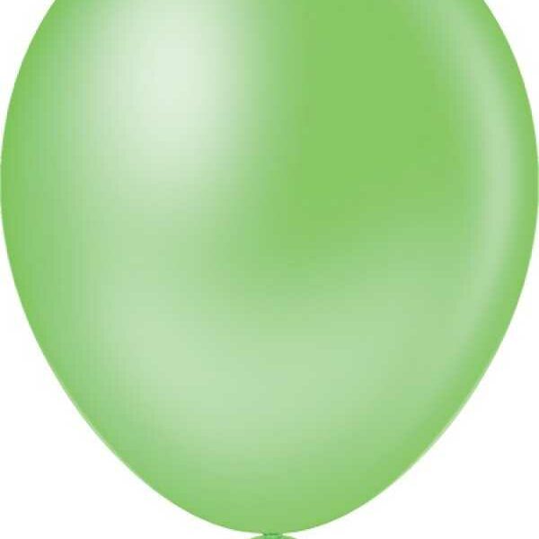 CE53ACE74DD5DB3FC0ED86DF7F863D41