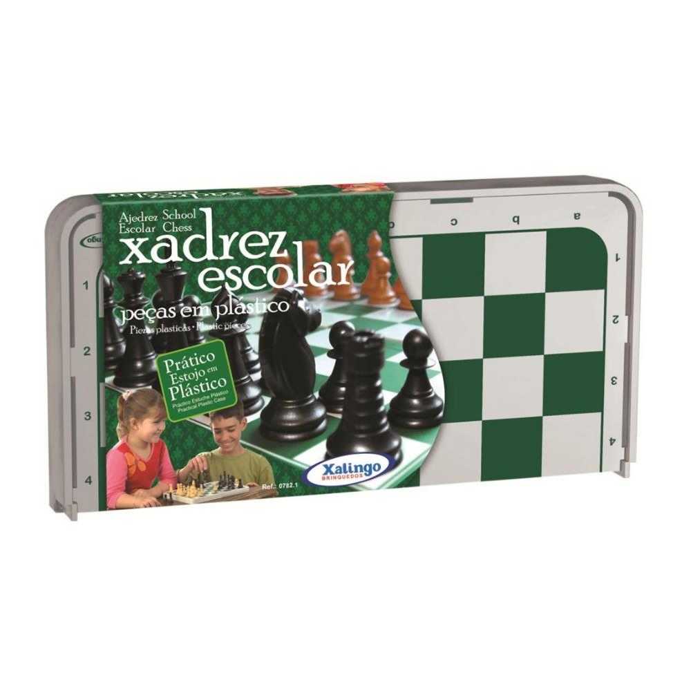 CE58B9757150059606350D060C4C334F