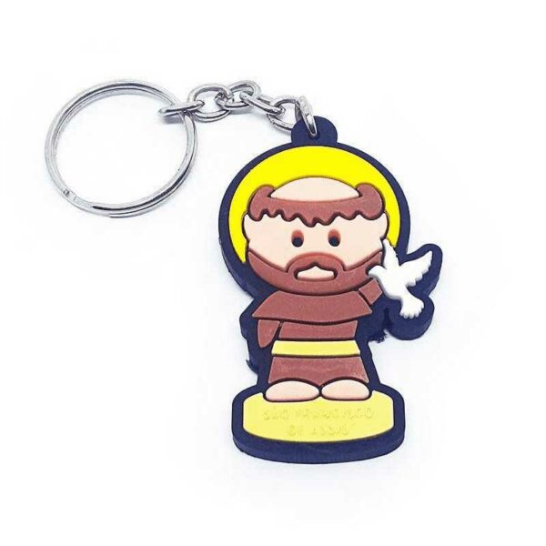 CE59C3CDF1749D038CA405021C4BB466