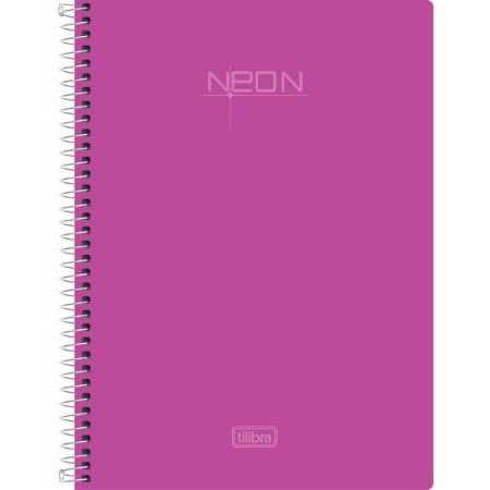 CE74167021B582AB8AF6B7DE8411CCFF