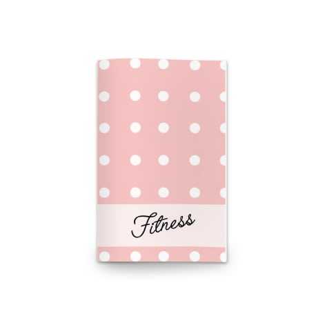 CE745A4A3BA3537862BF12EC361736C4