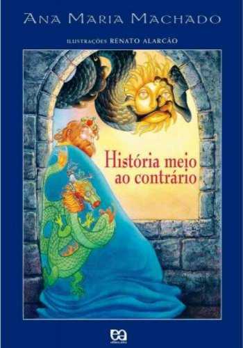 CE77839666F1F17C6557EEF5633FB3B4